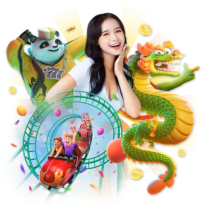 zero1one ทางเข้า