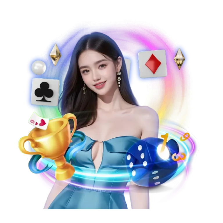 zero1one เครดิตฟรี